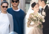 2 tài tử “bị ghét nhất 2023” gọi tên Song Joong Ki - Lee Seung Gi: Người hóa “con ghẻ quốc dân”, người làm gì cũng bị soi giả tạo