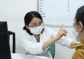 Gặp nữ bác sĩ duy nhất trong lĩnh vực phẫu thuật sọ não ở phía Nam