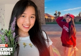 12 tuổi kinh doanh, 18 tuổi khiến cả trường Mỹ ồ lên ngưỡng mộ rồi vào thẳng Stanford: Jenny Huỳnh chạm đến giấc mơ rực rỡ thế nào?