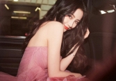 Có còn cánh cửa nào cho Angelababy?