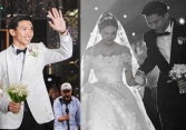 Doãn Hải My tiết lộ Đoàn Văn Hậu dùng văn tán gái siêu nhạt nhẽo nhưng vẫn khiến nàng ấn tượng khó quên