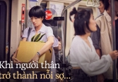 Giới trẻ Trung Quốc đang 'đoạn tuyệt quan hệ' với người thân: Tết năm nay liệu có trọn vẹn?