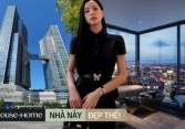 Choáng váng với đồ dùng đắt đỏ của 'phú bà' Jisoo: Cốc uống nước 10 triệu, gương soi gần 300 triệu từng làm mưa làm gió