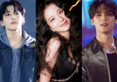 Thành tích quốc tế của 4 ông lớn Kpop 2023: HYBE thắng đậm mọi mặt, YG không còn BLACKPINK “lui về số 0”