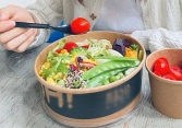 Bác sĩ bật mí 5 thực phẩm “ngũ sắc nuôi ngũ tạng” quen thuộc tới bất ngờ