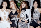 Chuyên gia và công chúng đồng loạt lo ngại YG 'hứa lèo' hoạt động nhóm của BLACKPINK