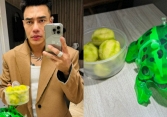 Lê Dương Bảo Lâm gây bức xúc vì công khai vòi quà khán giả, thái độ khó chịu ra mặt khi đăng đàn 'của ít lòng vòng' 