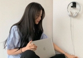 Mới ra trường đã có hơn 100 triệu đồng tiết kiệm 