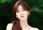 Triệu Lộ Tư kiện antifan tội bôi nhọ danh dự, phản ứng của người thắng cuộc lại khiến netizen hả hê