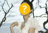 Nữ diễn viên nổi tiếng bị điều tra khẩn cấp vì bê bối chấn động của chồng giám đốc
