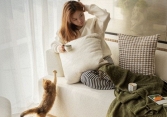 Tiết kiệm gần 6 triệu/tháng nhờ “cắt cơn” chốt đơn lúc… 2 giờ sáng