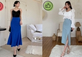 5 mẫu chân váy không nên sắm diện Tết vì 'dìm' dáng, kém sành điệu