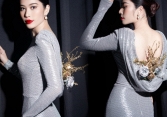 Nực cười chuyện 'tiêu chuẩn kép' của Nam Em: Diễn vai 'cô gái đáng thương' trong bộ phim thị phi chưa tìm ra tập cuối 