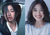 Nhà nghiên cứu trẻ, thạc sĩ thông thạo 4 thứ tiếng 'gây sốt' khi trở thành nữ chính trong MV của Orange là ai?
