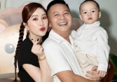 Con trai Bảo Thy mới 2 tuổi đã được học môn này, vợ cũ Đan Trường cũng chi cả tỷ đồng cho con: Lợi ích có 'như lời đồn'?