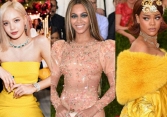 Lisa (BLACKPINK) cùng Rihanna và dàn sao dự tiệc sinh nhật xa hoa của chồng Beyoncé ở khách sạn 5 sao