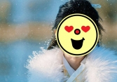Mỹ nhân cổ trang gây sốt MXH vì màn giả trai đẹp 'vô thực', netizen hoang mang 'đây là nam hay nữ?'