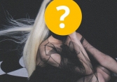 Nữ idol bị fan Kpop “quay xe': Lộ nhiều động thái MXH khiếm nhã, “đụng chạm” cả TWICE lẫn Jennie (BLACKPINK) 