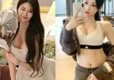Diệp Kha và dàn chân dài nằm trong đường dây săn chồng giàu, Huỳnh Hiểu Minh cùng các đại gia sập bẫy thế nào?