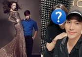 Hình ảnh so sánh 10 năm trước và hiện tại của Mỹ Tâm gây chú ý, nữ ca sĩ thay đổi ra sao mà khiến netizen ngỡ ngàng?