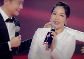 Mỹ Linh bùng nổ ở công diễn 2, khóc ngất trên sân khấu rồi nhận kết quả không ai ngờ 