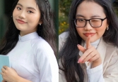 Phương Mỹ Chi xác nhận tình đầu năm 17 tuổi, gu bạn trai có tiêu chí đặc biệt