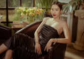 Sau tuyên bố 'từng có con' gây sốc, Nam Em lại bị tố ứng xử ngang ngược, xúc phạm từ photo 'ruột' tới người giúp việc