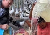 'Đi ngược' với Lý Tử Thất, nữ YouTuber làm video với phong cách 'mạnh tay' vẫn hút view ùn ùn 