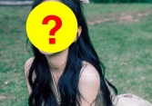 'Khi mỹ nhân này khóc, dường như cả thế giới đều có lỗi'