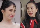 Thái độ của Quỳnh Nga - Phạm Lịch thế nào sau khi bị loại trong 'oan ức'?