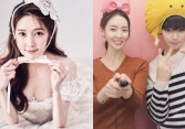 Cựu thành viên T-ara thông báo ly hôn và tái hôn cùng lúc do có thai với tình mới?