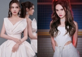 'Giáo chủ khả ái' Dương Thừa Lâm bị điều tra