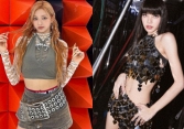 YG bị “la ó” vì không để BABYMONSTER tham gia show quảng bá, hoá ra lại là chiến lược BLACKPINK từng áp dụng? 