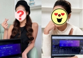 1 Hoa hậu Vbiz 'chốt đơn” doanh thu gần 1,2 tỷ sau 3 tiếng livestream bán hàng, loạt thành tích trước còn bất ngờ hơn 