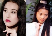 Hàng triệu người phẫn nộ với thái độ của công ty quản lý sau tin đồn Châu Hải My qua đời