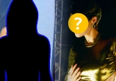 Á hậu Vbiz vừa 'gây bão' xứ Trung nay 'lột xác', lộ diện với tạo hình mới khiến netizen bất ngờ