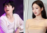 BTS và BLACKPINK là 2 nhóm nhạc được tìm kiếm nhiều nhất lịch sử Google, ca khúc “top search” năm 2023 là 1 cái tên không ai ngờ!