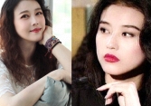Châu Hải My nhập viện trong tình trạng ngừng thở, tiết lộ tình tiết bất ngờ xung quanh cái chết của nữ diễn viên