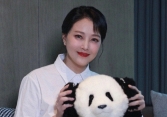 Hé lộ tình trạng thực sự của Châu Hải My: Vẫn đang hôn mê và đang được điều trị tích cực?