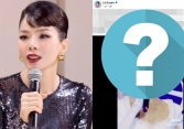 Lệ Quyên đăng đàn nói về việc 'xào phiếu', 'mua giải' bằng từ ngữ đốp chát 