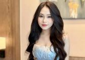  Mây Bae là ai mà có đến 2,2 triệu người theo dõi trên 'Tóp Tóp'? 