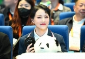 Xót xa trước loạt ảnh cuối cùng của Châu Hải My trước khi qua đời, vẫn còn tươi tắn và khỏe mạnh thế mà...