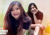 Bỏ việc lương cao khởi nghiệp bị nói là “dại', sau hơn 1 năm cô gái thu 30 tỷ đồng: Có đáy sâu cũng sẽ có đỉnh cao rực rỡ!