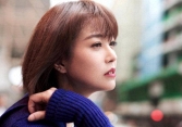 Hé lộ hồ sơ y tế của Châu Hải My: Không còn khả năng cứu chữa khi được đưa vào bệnh viện, cơ thể đầy vết bầm tím