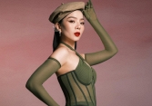Lệ Quyên: 'Kết quả Chị Đẹp nhiều khi làm chúng tôi giật cả mình nhưng phải chịu thôi'