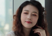 Rò rỉ bản chụp hồ sơ y tế khi cấp cứu của Châu Hải My: Bệnh viện có thể bị xử lý