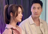 Mạnh Trường đăng ảnh gì mà Huyền Lizzie phải đặt câu hỏi 'có thể xấu hơn được không?'