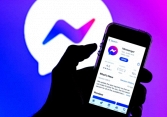 Messenger đang bị lỗi: Người dùng không xem được hình ảnh, toàn bộ ảnh trong khung chat trắng trơn