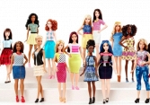 Vì sao búp bê Barbie lọt vào danh sách ''100 phụ nữ quyền lực nhất thế giới''?