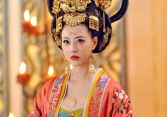 Ai là người thừa kế khối tài sản 1.695 tỷ của Châu Hải My?